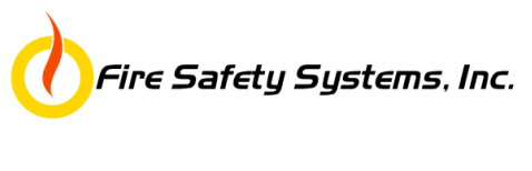 Fire Safety Systems